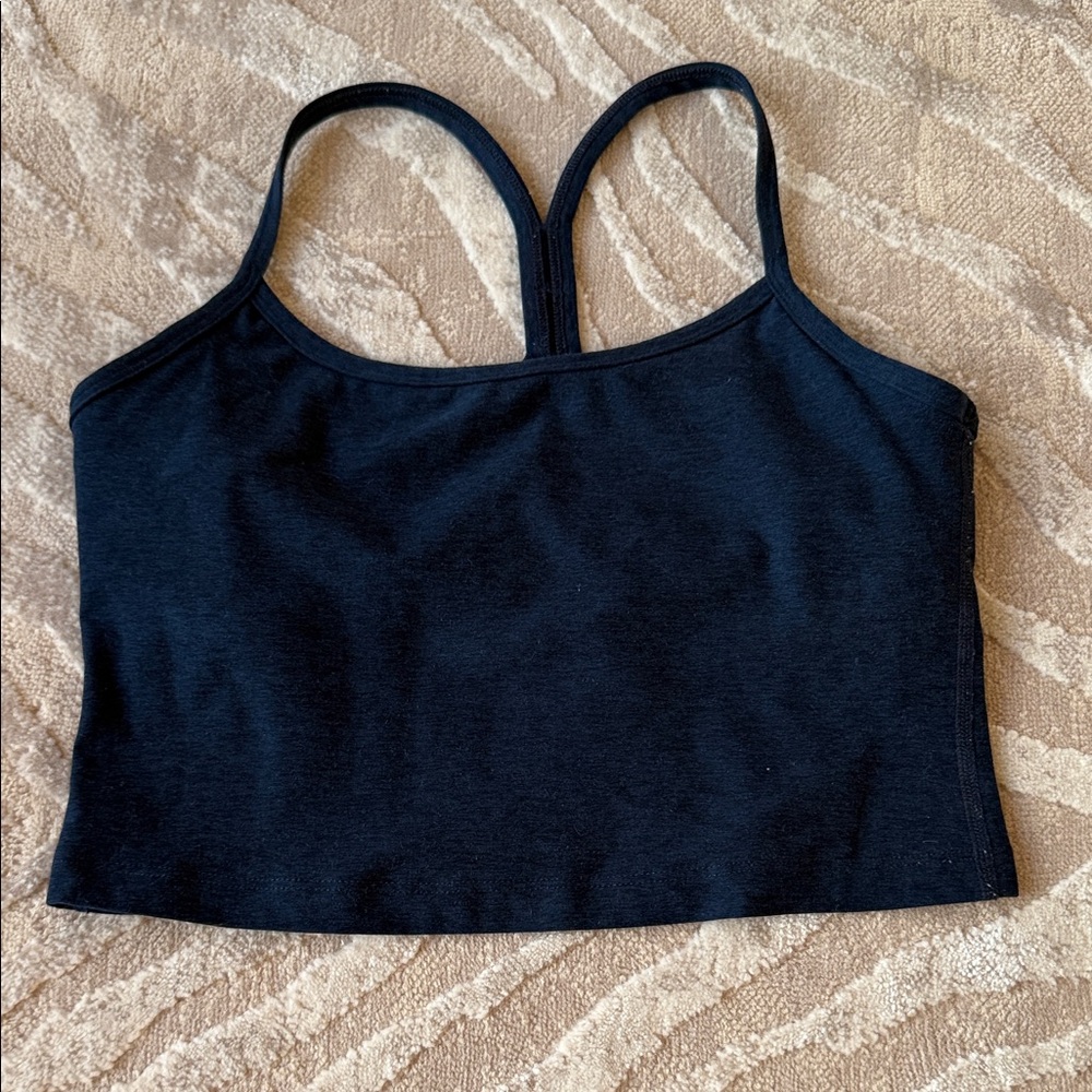 Beyond Yoga work out set - Picture 2 of 7